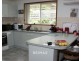 16 Fell Place, Metung VIC 3904