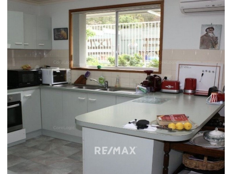 16 Fell Place, Metung VIC 3904