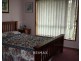 16 Fell Place, Metung VIC 3904