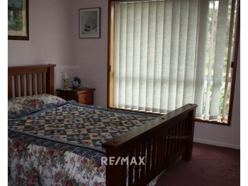 16 Fell Place, Metung VIC 3904