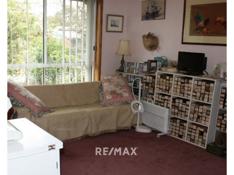 16 Fell Place, Metung VIC 3904