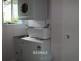 16 Fell Place, Metung VIC 3904