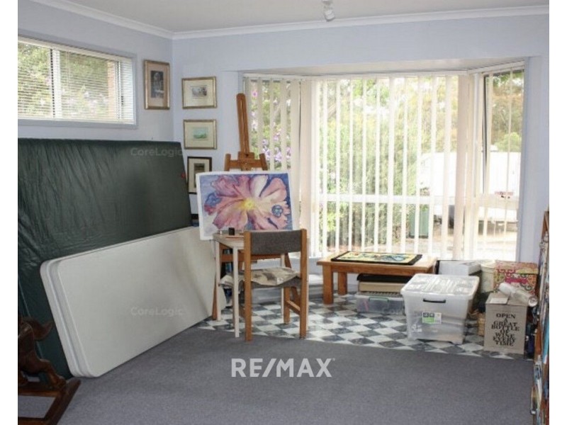 16 Fell Place, Metung VIC 3904