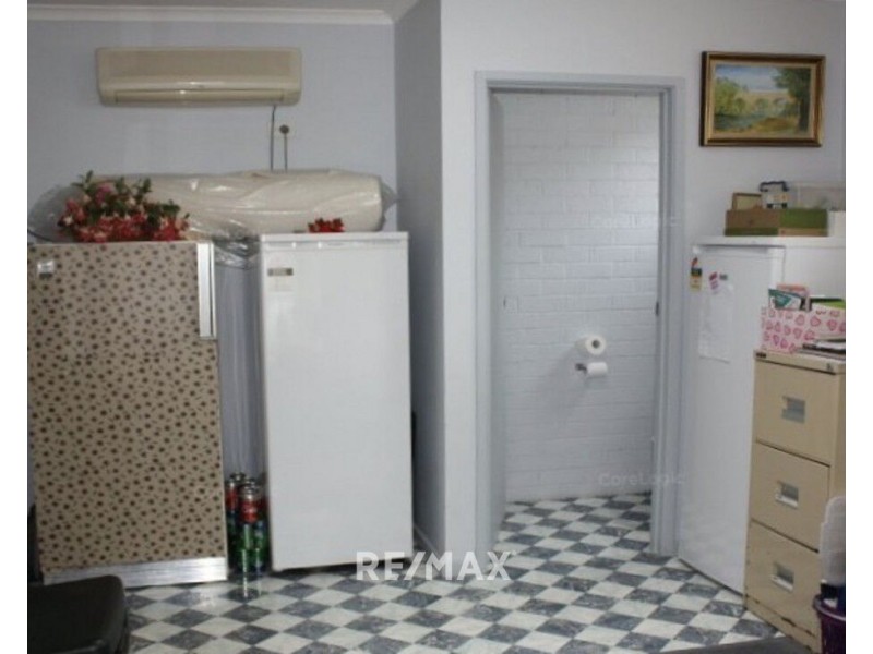 16 Fell Place, Metung VIC 3904