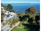3/35 Adsal Court, Metung VIC 3904