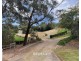 3/35 Adsal Court, Metung VIC 3904