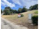 3/35 Adsal Court, Metung VIC 3904