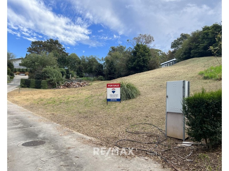3/35 Adsal Court, Metung VIC 3904