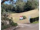 3/35 Adsal Court, Metung VIC 3904