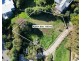 3/35 Adsal Court, Metung VIC 3904
