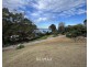 3/35 Adsal Court, Metung VIC 3904