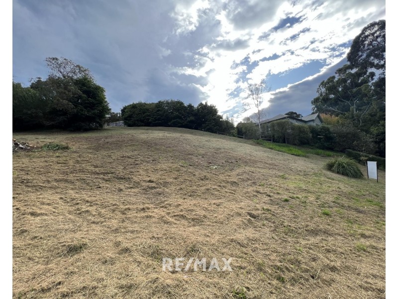 3/35 Adsal Court, Metung VIC 3904