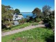 3/35 Adsal Court, Metung VIC 3904