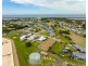 16 Tower Hill Court, Kalimna VIC 3909
