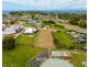 16 Tower Hill Court, Kalimna VIC 3909