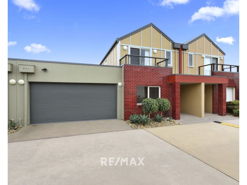 13/35 Church Street, Lakes Entrance VIC 3909