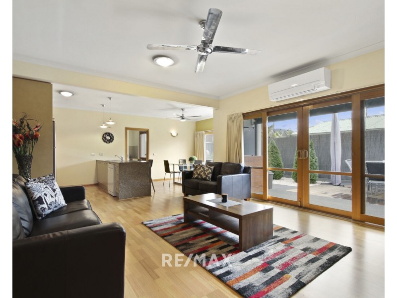 13/35 Church Street, Lakes Entrance VIC 3909
