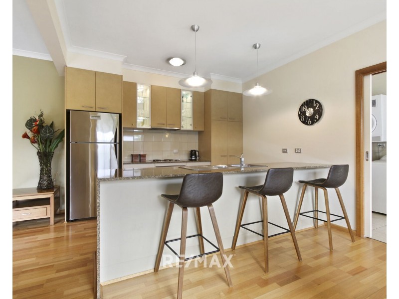 13/35 Church Street, Lakes Entrance VIC 3909