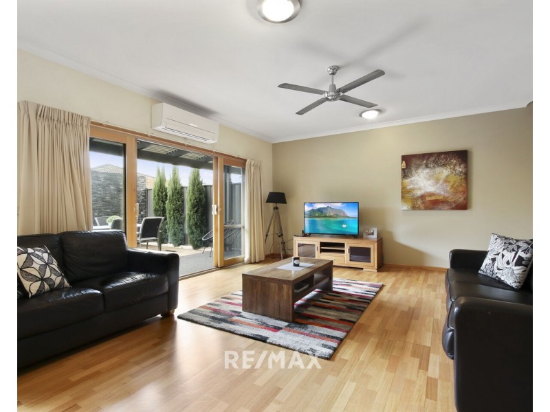 13/35 Church Street, Lakes Entrance VIC 3909