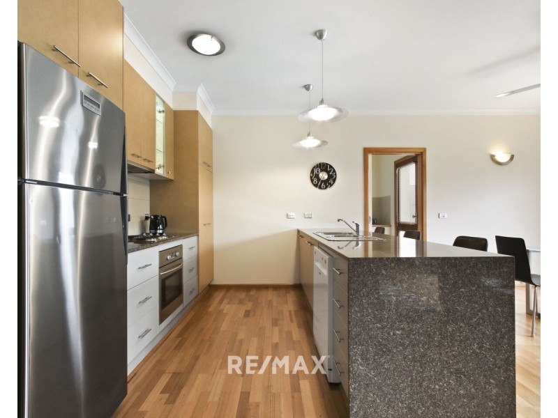 13/35 Church Street, Lakes Entrance VIC 3909