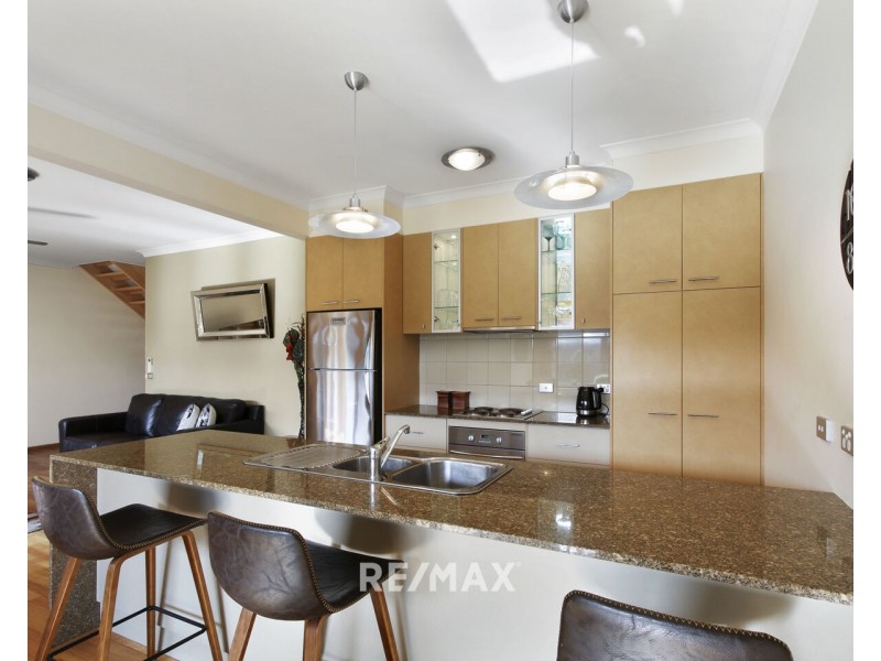 13/35 Church Street, Lakes Entrance VIC 3909