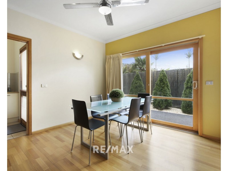 13/35 Church Street, Lakes Entrance VIC 3909