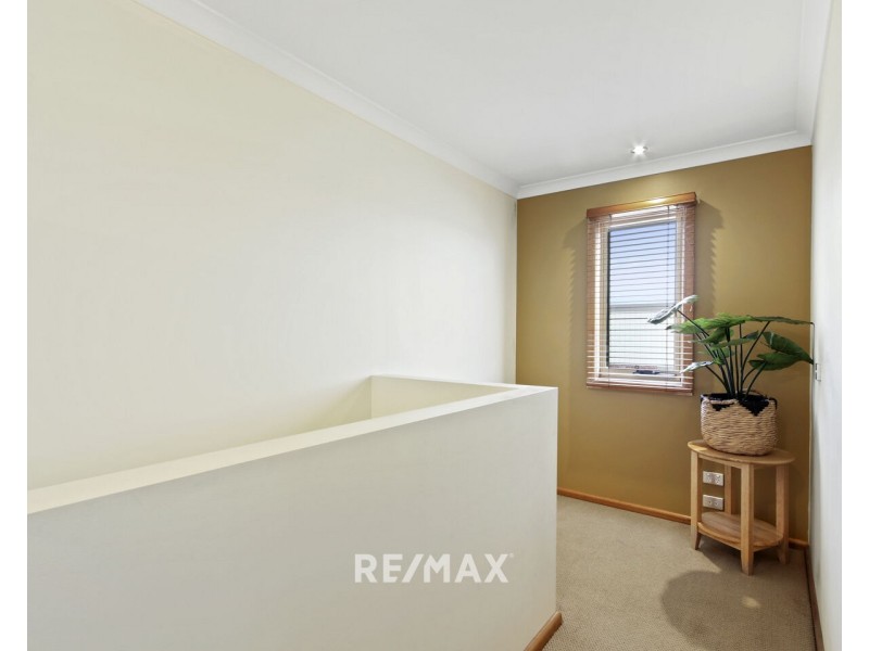 13/35 Church Street, Lakes Entrance VIC 3909