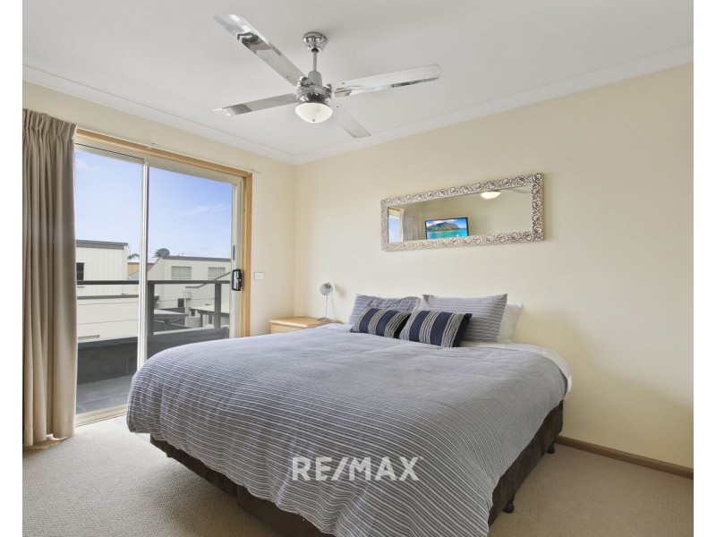 13/35 Church Street, Lakes Entrance VIC 3909
