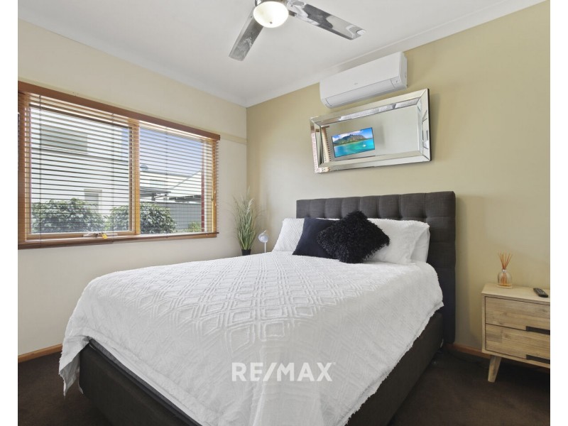 13/35 Church Street, Lakes Entrance VIC 3909