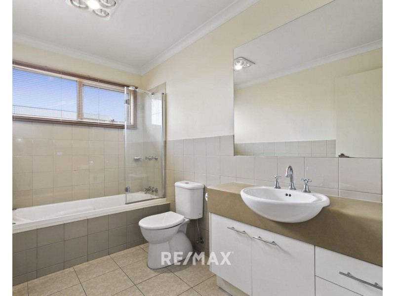 13/35 Church Street, Lakes Entrance VIC 3909