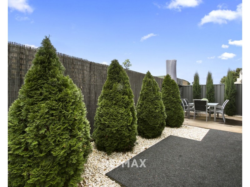 13/35 Church Street, Lakes Entrance VIC 3909