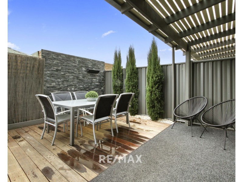 13/35 Church Street, Lakes Entrance VIC 3909