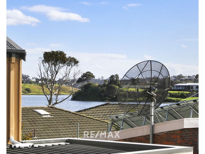 13/35 Church Street, Lakes Entrance VIC 3909
