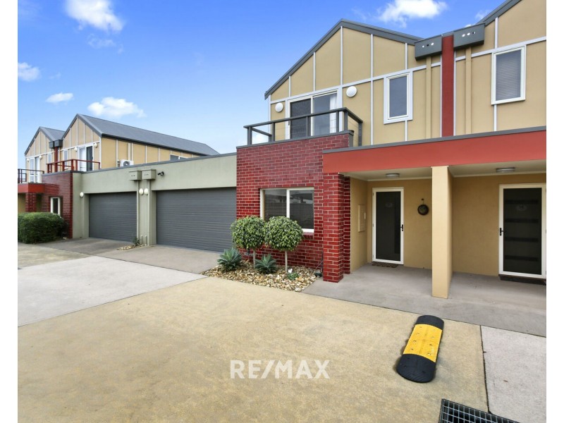 13/35 Church Street, Lakes Entrance VIC 3909