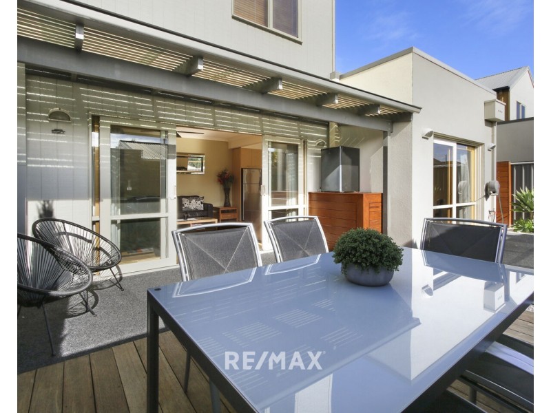 13/35 Church Street, Lakes Entrance VIC 3909