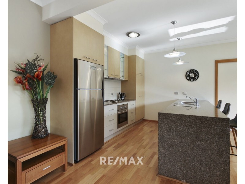 13/35 Church Street, Lakes Entrance VIC 3909