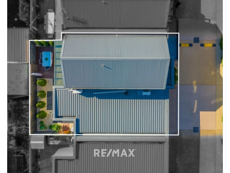 13/35 Church Street, Lakes Entrance VIC 3909