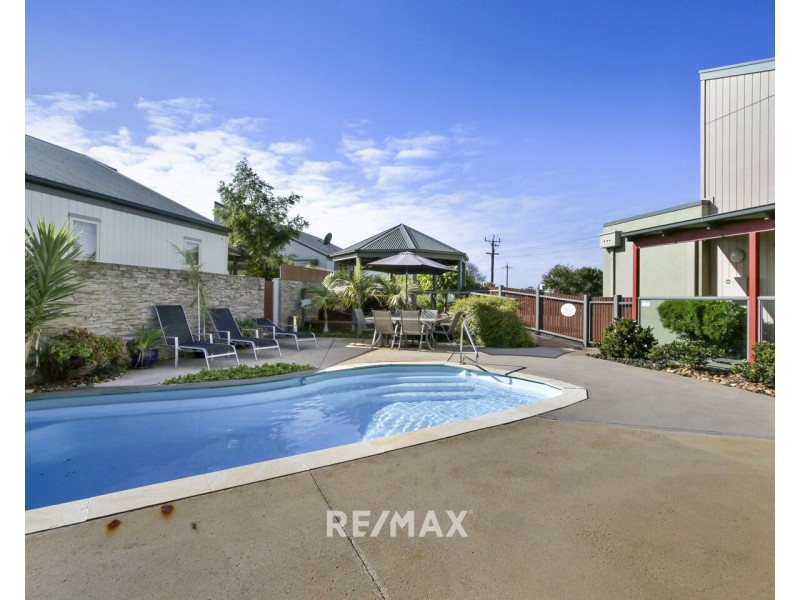 13/35 Church Street, Lakes Entrance VIC 3909