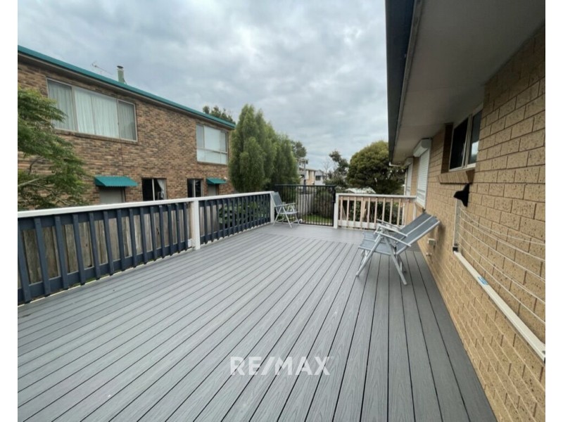 6 Highland Court, Lakes Entrance VIC 3909
