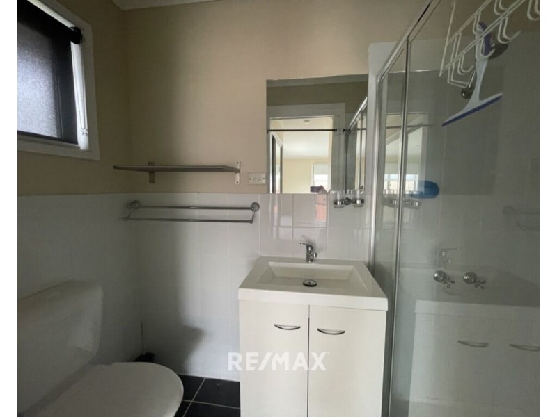 6 Highland Court, Lakes Entrance VIC 3909