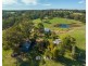1343 Princes Highway, Toorloo Arm VIC 3909