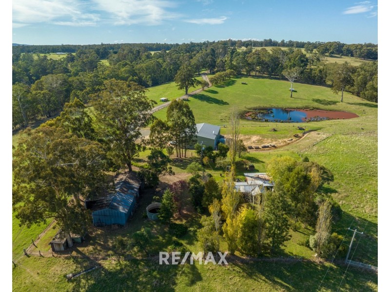 1343 Princes Highway, Toorloo Arm VIC 3909