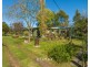 1343 Princes Highway, Toorloo Arm VIC 3909