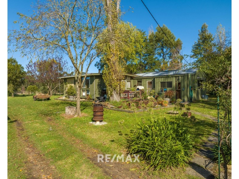 1343 Princes Highway, Toorloo Arm VIC 3909