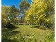 1343 Princes Highway, Toorloo Arm VIC 3909