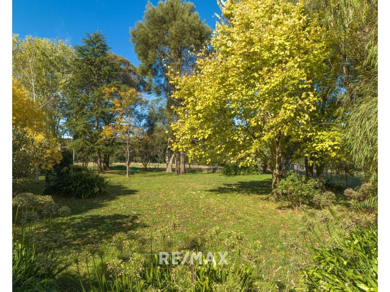 1343 Princes Highway, Toorloo Arm VIC 3909