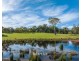 1343 Princes Highway, Toorloo Arm VIC 3909