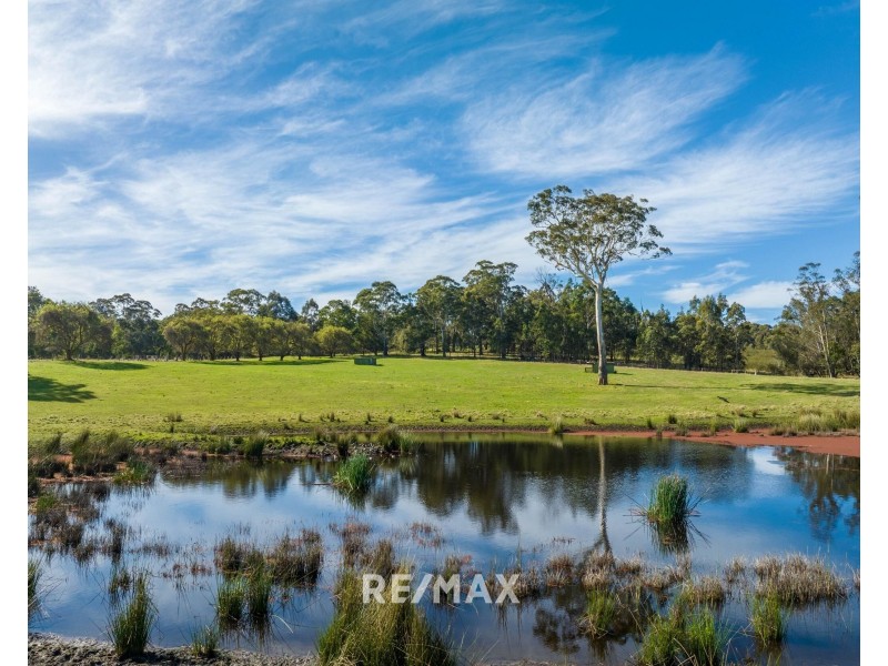 1343 Princes Highway, Toorloo Arm VIC 3909