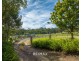 1343 Princes Highway, Toorloo Arm VIC 3909