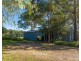1343 Princes Highway, Toorloo Arm VIC 3909